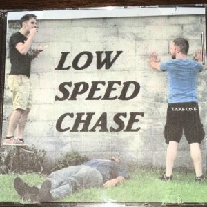 Buy CD!
